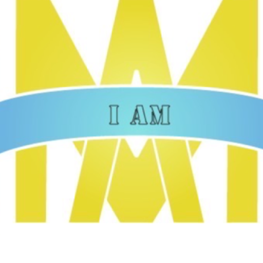 logo-company